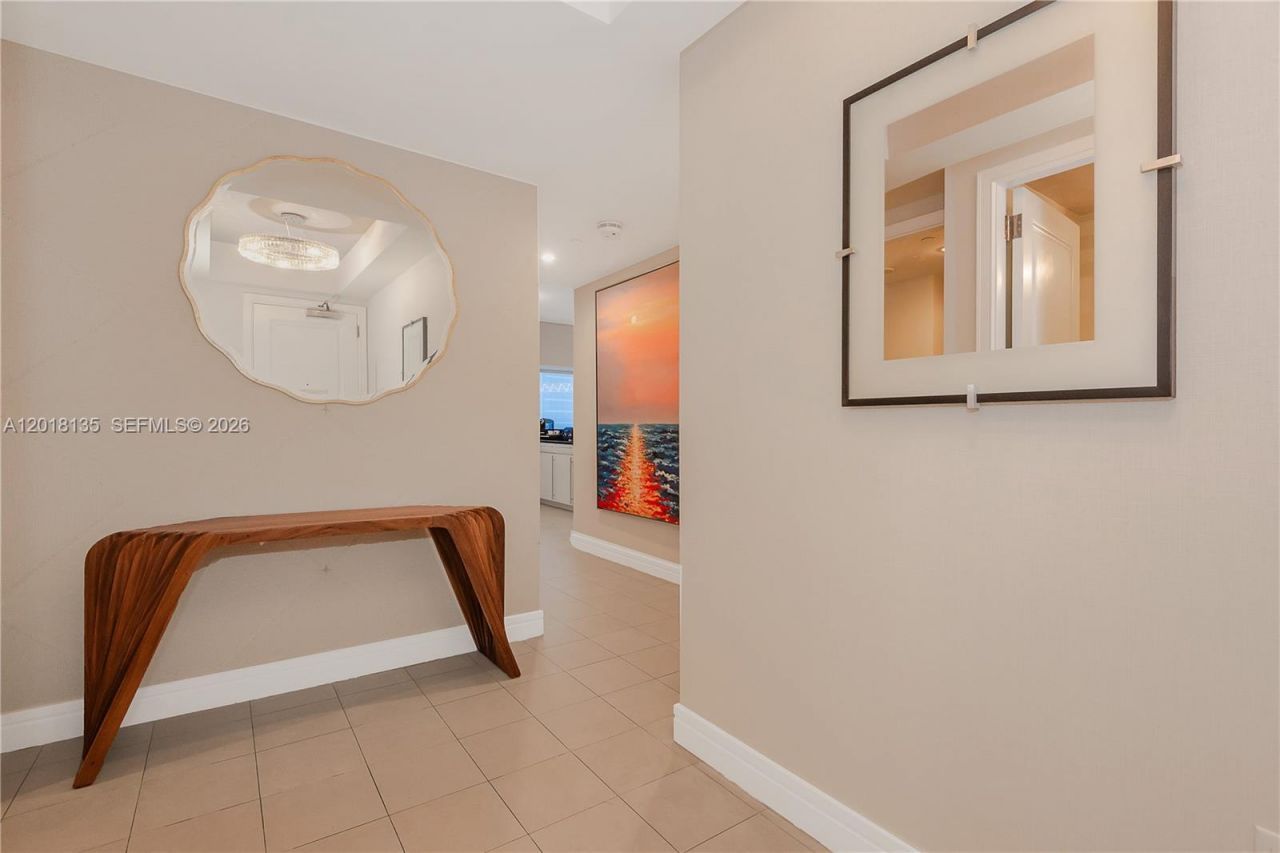 1435 Brickell Ave , Unit 3012, Miami, FL 33131 Photo