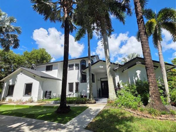 3801 NW 97th Ave , Unit -, Cooper City, FL 33024