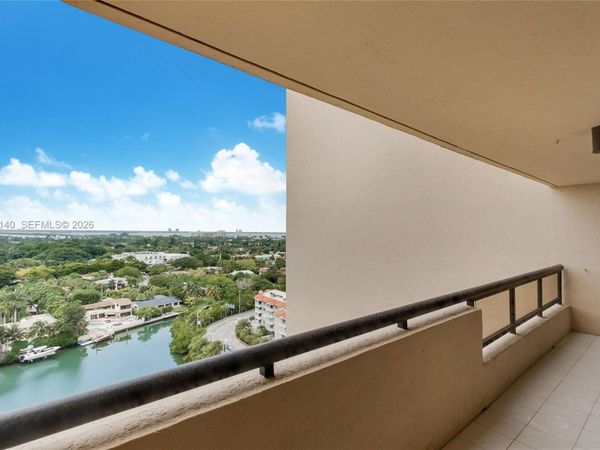 2555 Collins Ave, Unit 1804, Miami Beach, FL 33140