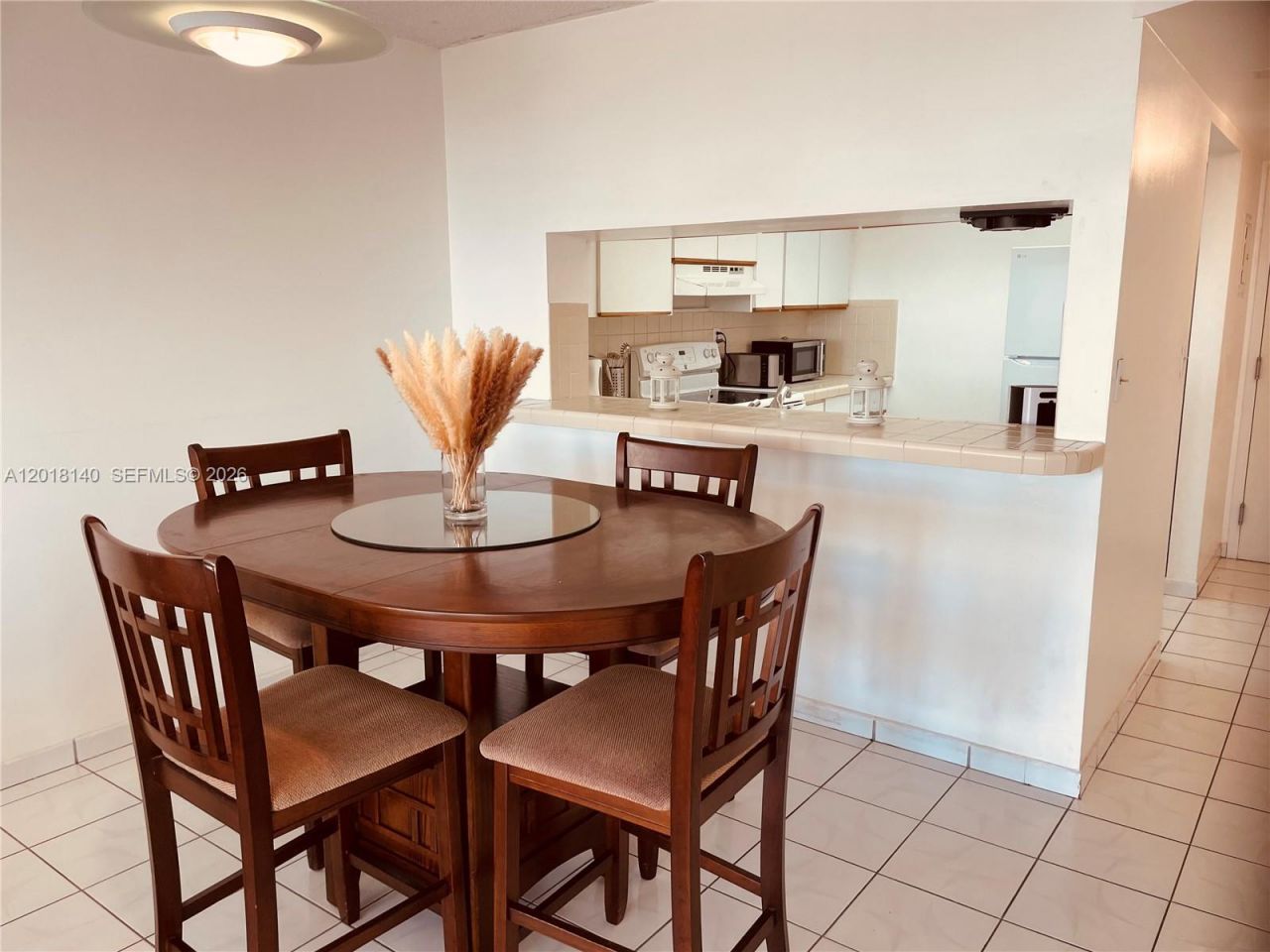 2555 Collins Ave , Unit 1804, Miami Beach, FL 33140 Photo