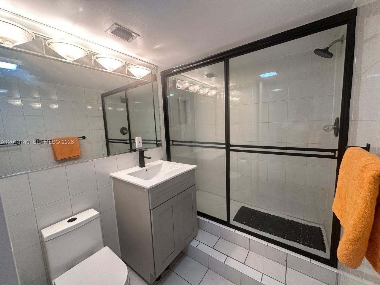 2555 Collins Ave, Unit 1804, Miami Beach, FL 33140 Photo
