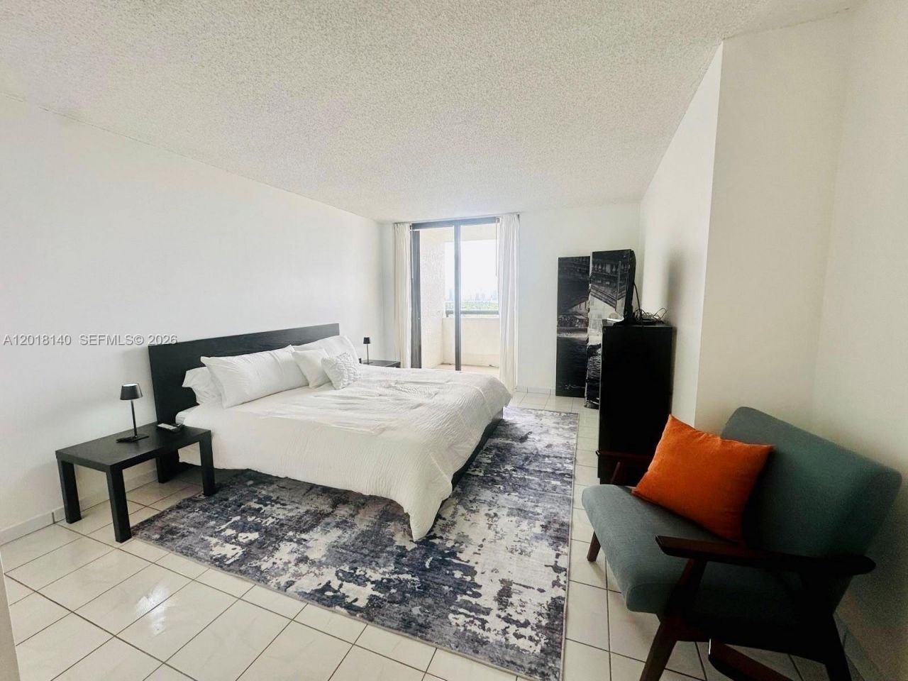 2555 Collins Ave, Unit 1804, Miami Beach, FL 33140 Photo