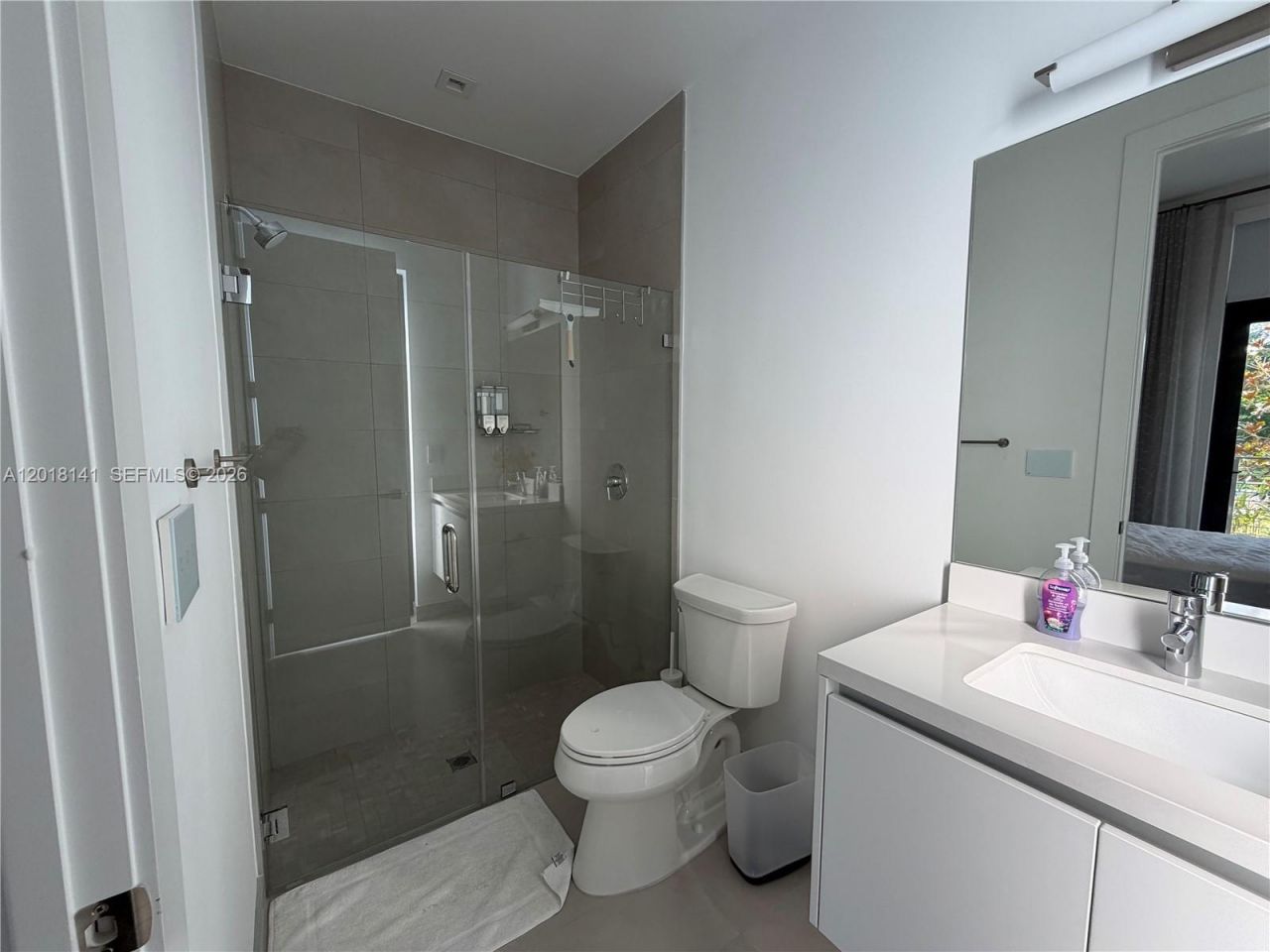 16786 Natures Way , Weston, FL 33326 Photo