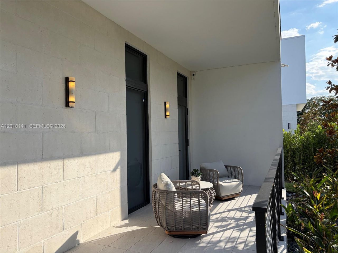 16786 Natures Way , Weston, FL 33326 Photo