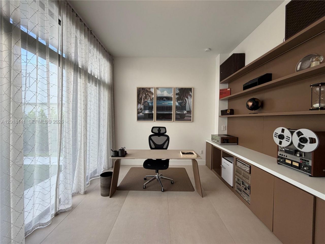 16786 Natures Way , Weston, FL 33326 Photo