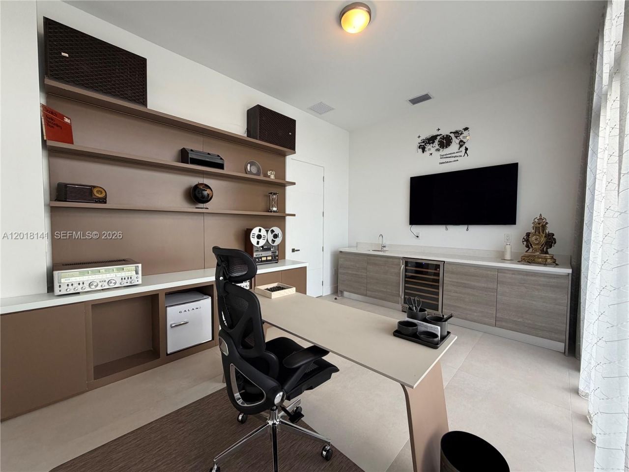 16786 Natures Way , Weston, FL 33326 Photo