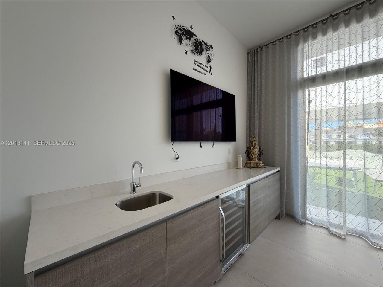 16786 Natures Way , Weston, FL 33326 Photo