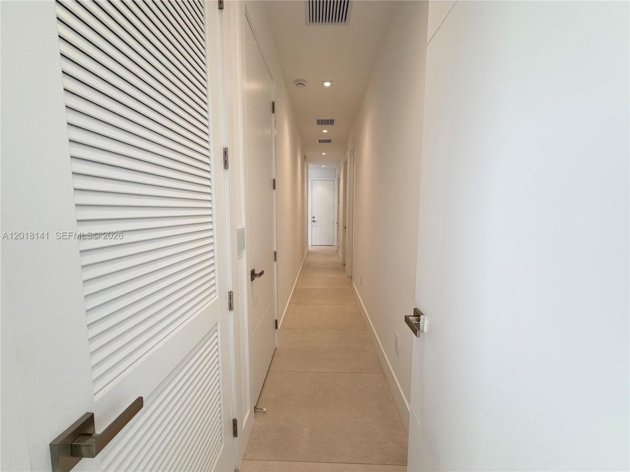 16786 Natures Way , Weston, FL 33326 Photo