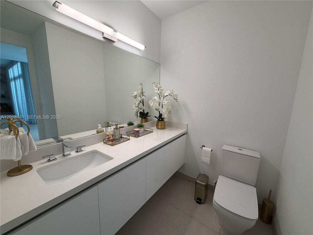 16786 Natures Way , Weston, FL 33326 Photo