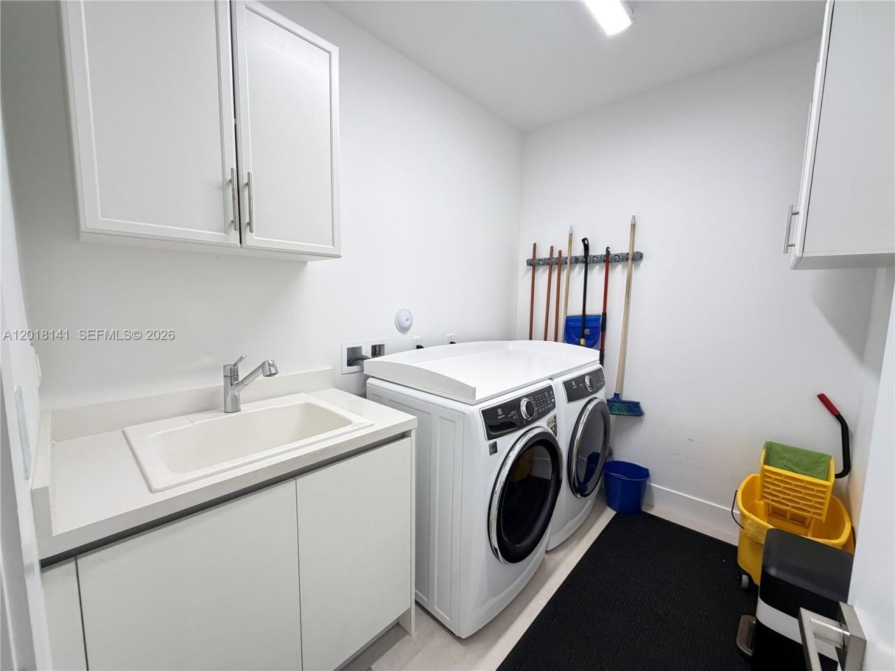 16786 Natures Way , Weston, FL 33326 Photo