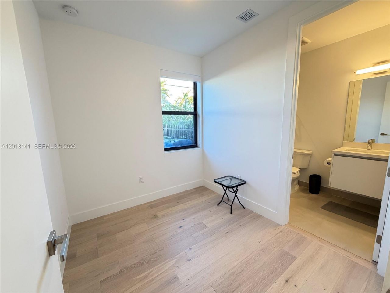 16786 Natures Way , Weston, FL 33326 Photo