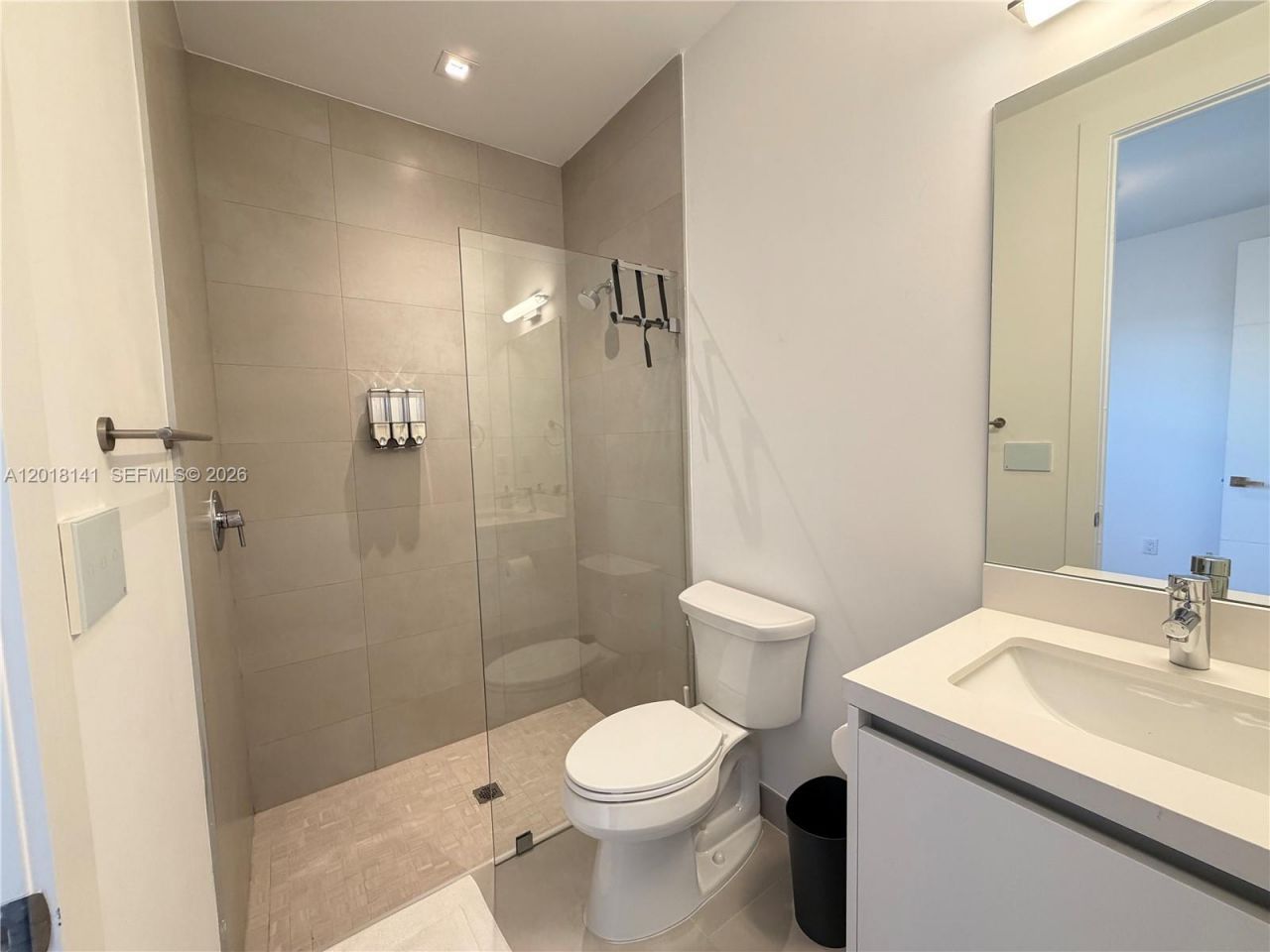 16786 Natures Way , Weston, FL 33326 Photo
