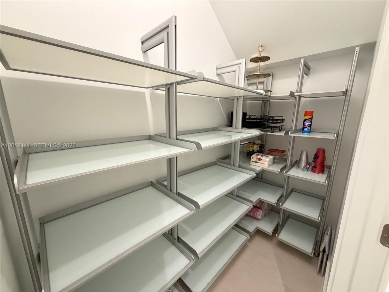 16786 Natures Way , Weston, FL 33326 Photo