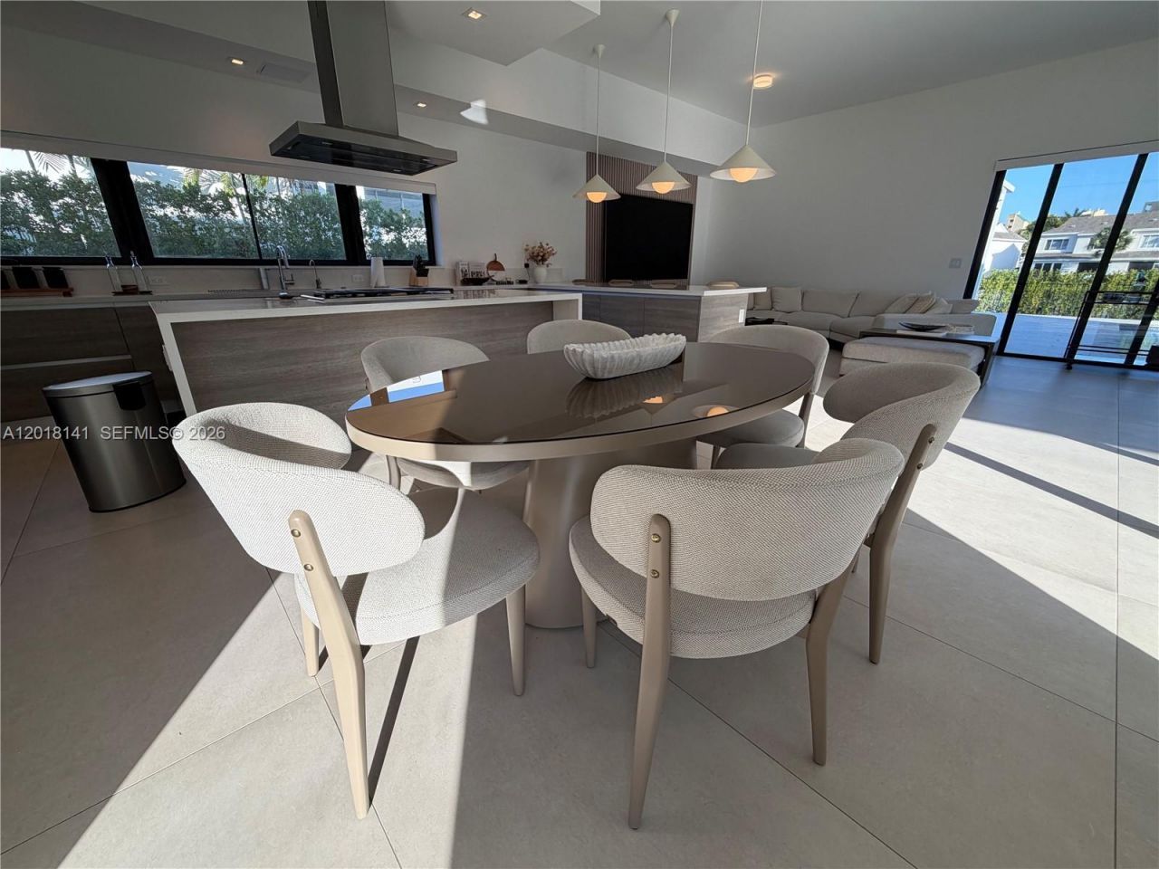 16786 Natures Way , Weston, FL 33326 Photo