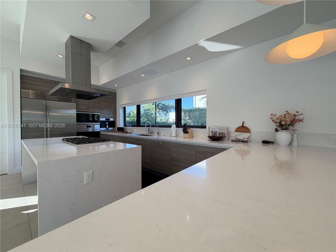 16786 Natures Way , Weston, FL 33326 Photo