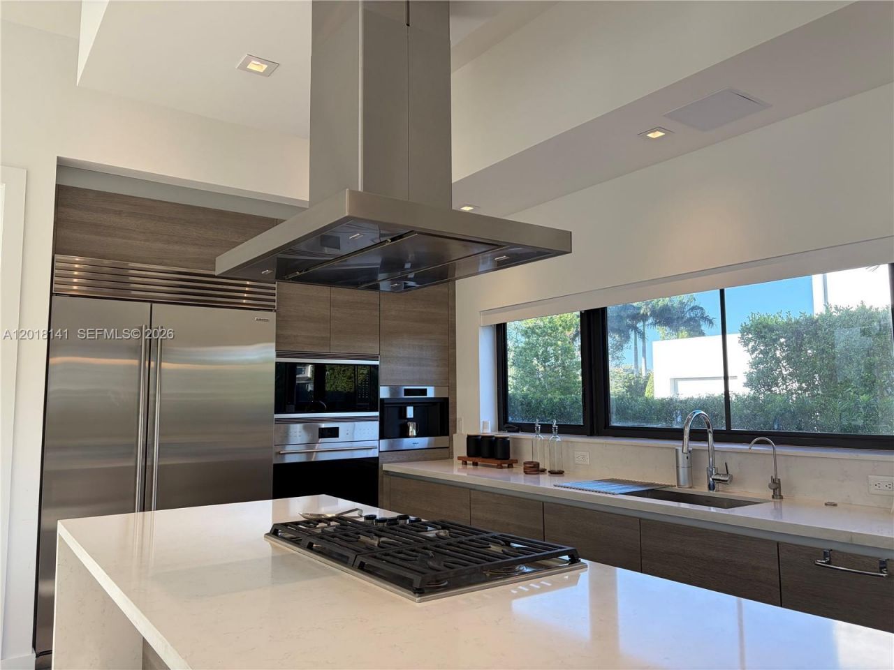 16786 Natures Way , Weston, FL 33326 Photo