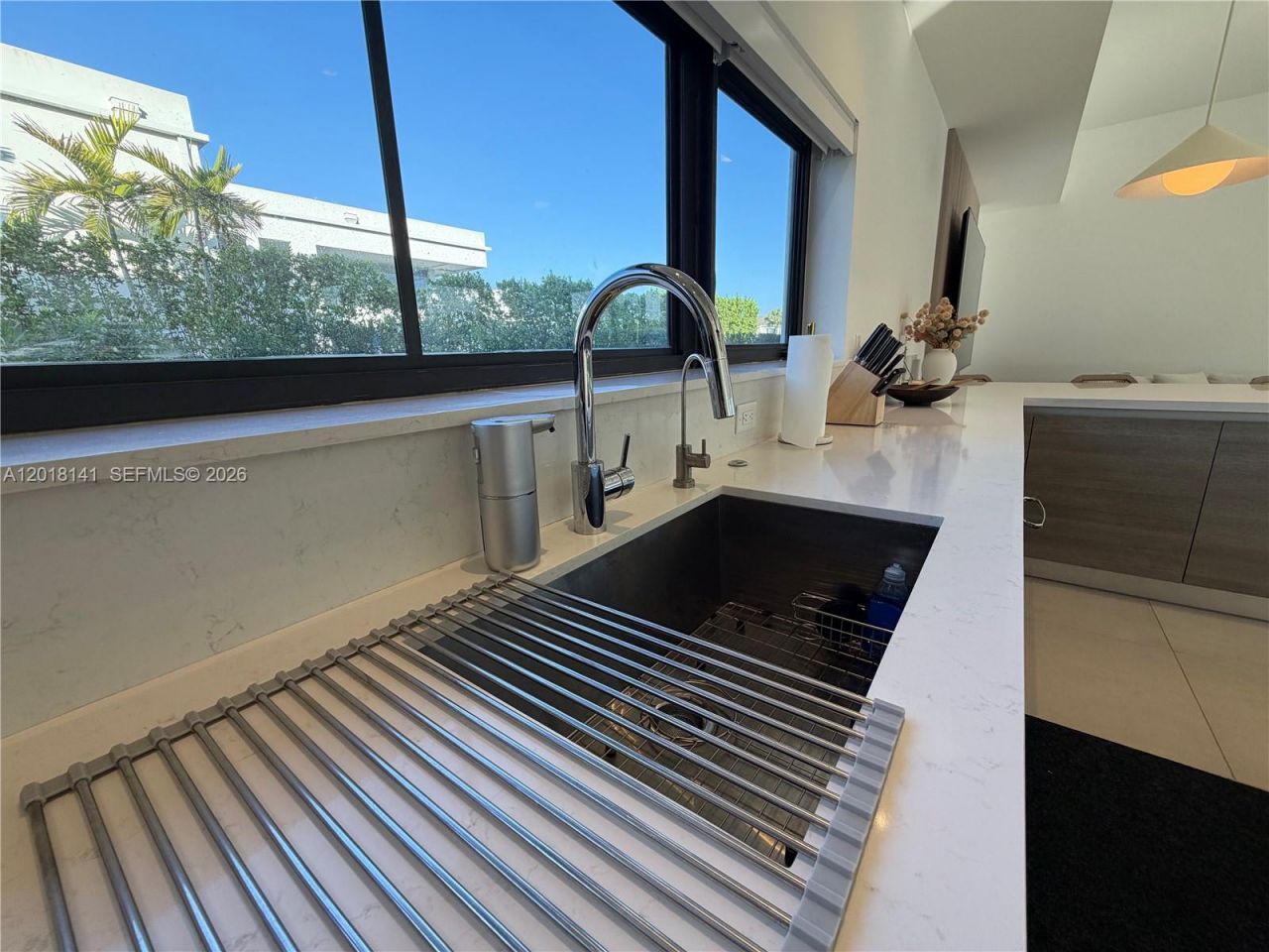 16786 Natures Way , Weston, FL 33326 Photo