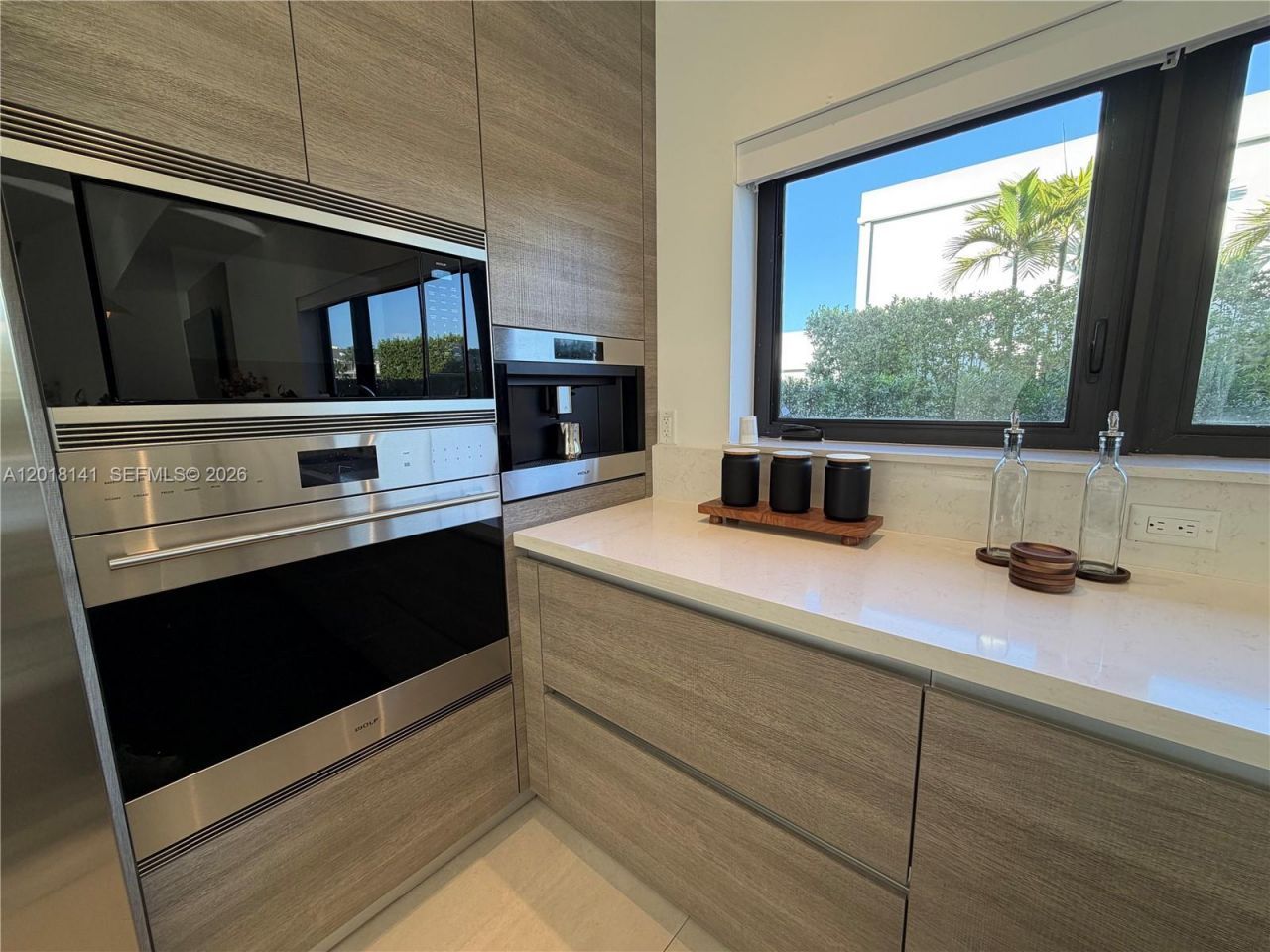 16786 Natures Way , Weston, FL 33326 Photo
