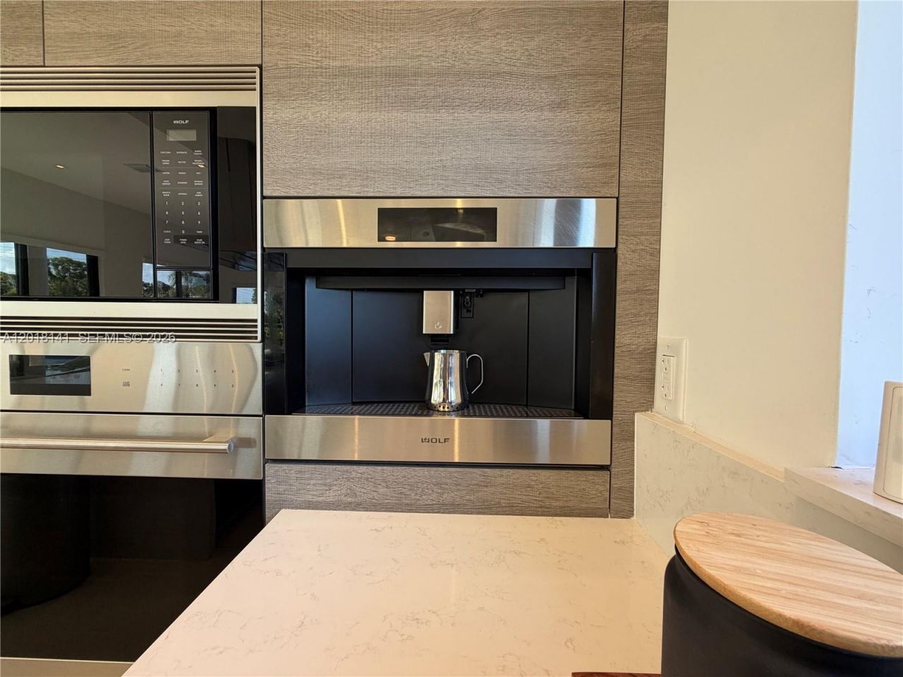 16786 Natures Way , Weston, FL 33326 Photo