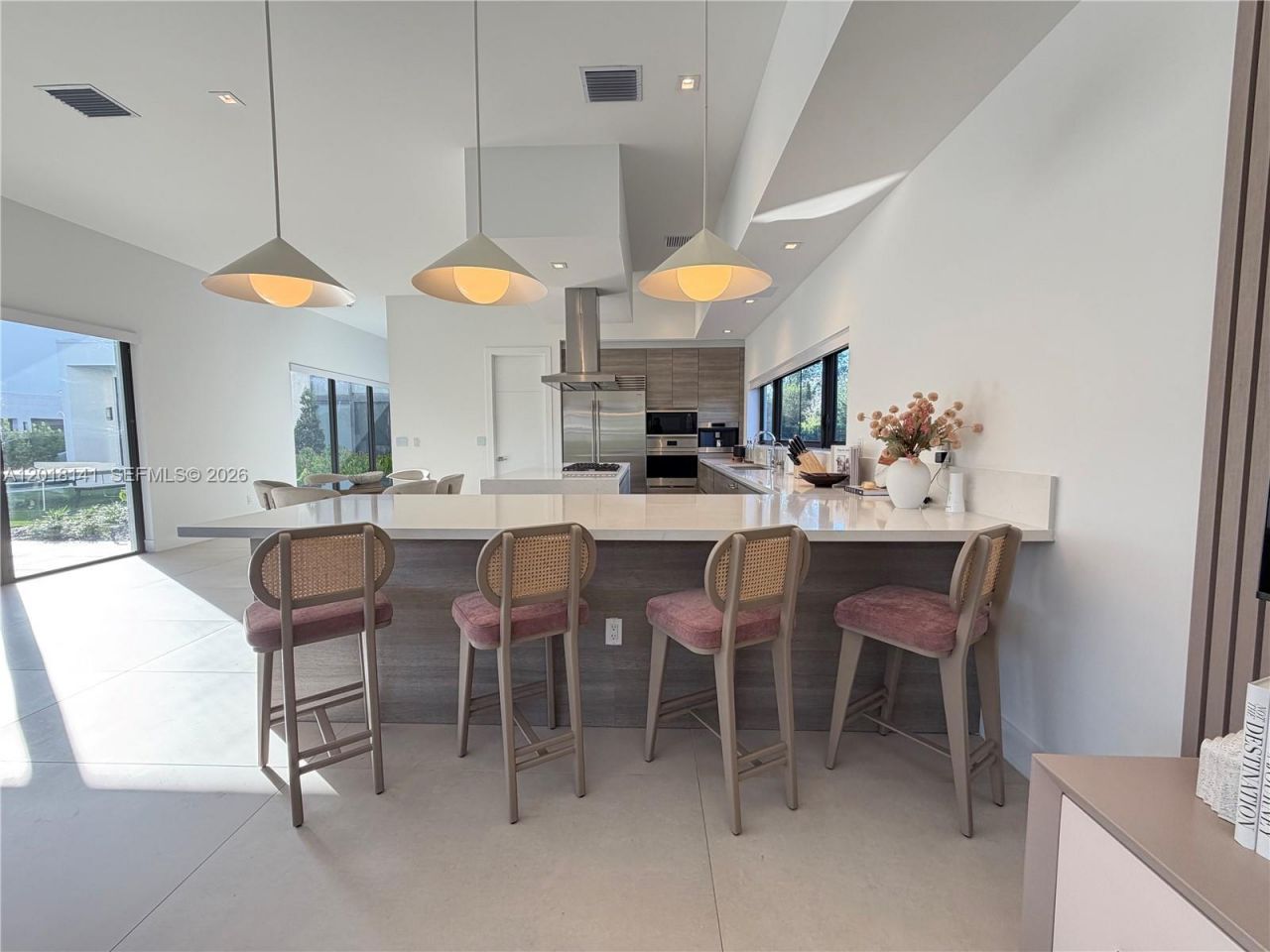 16786 Natures Way , Weston, FL 33326 Photo