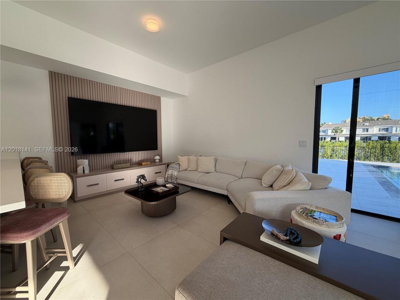 16786 Natures Way , Weston, FL 33326 Photo