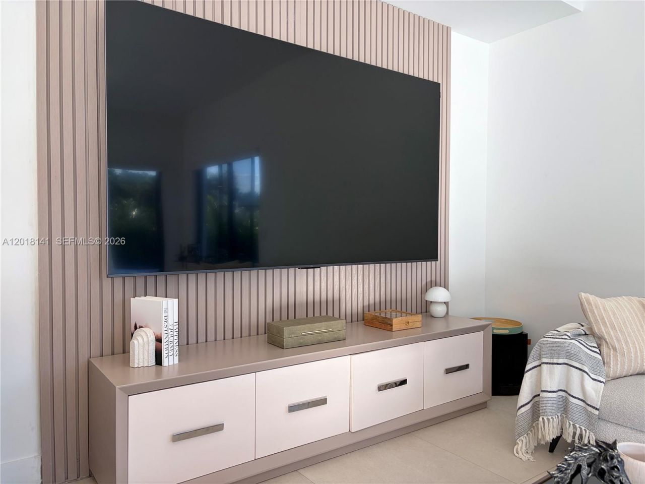 16786 Natures Way , Weston, FL 33326 Photo