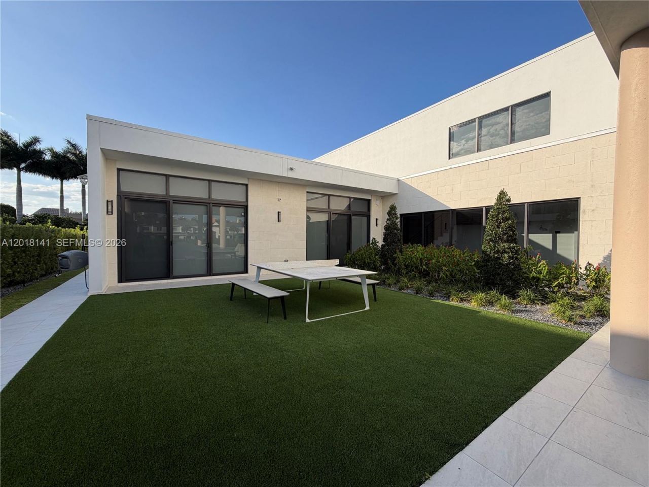 16786 Natures Way , Weston, FL 33326 Photo