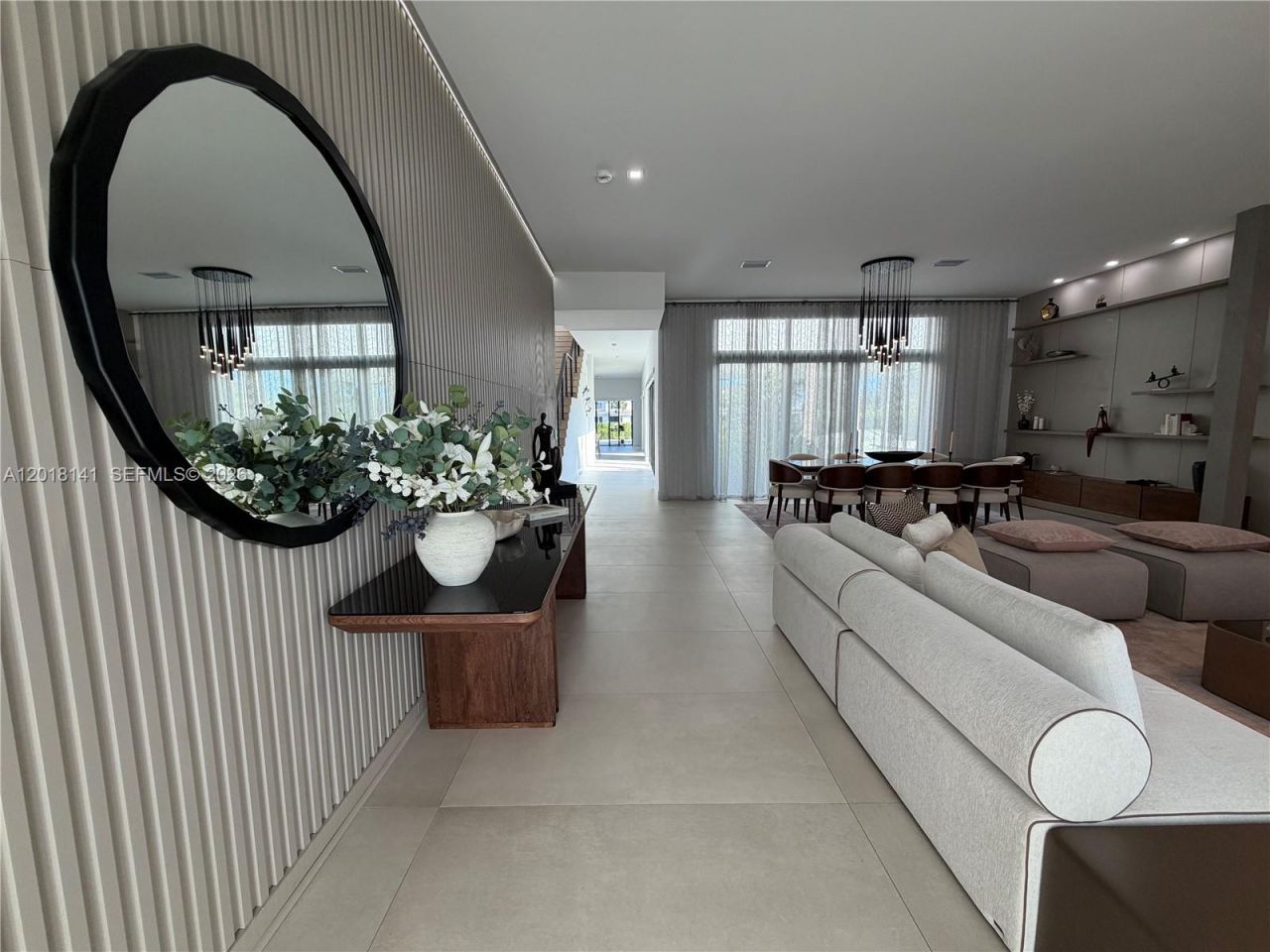 16786 Natures Way , Weston, FL 33326 Photo