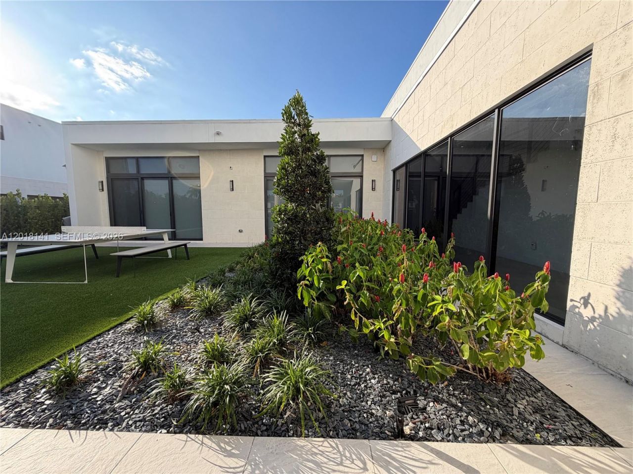 16786 Natures Way , Weston, FL 33326 Photo