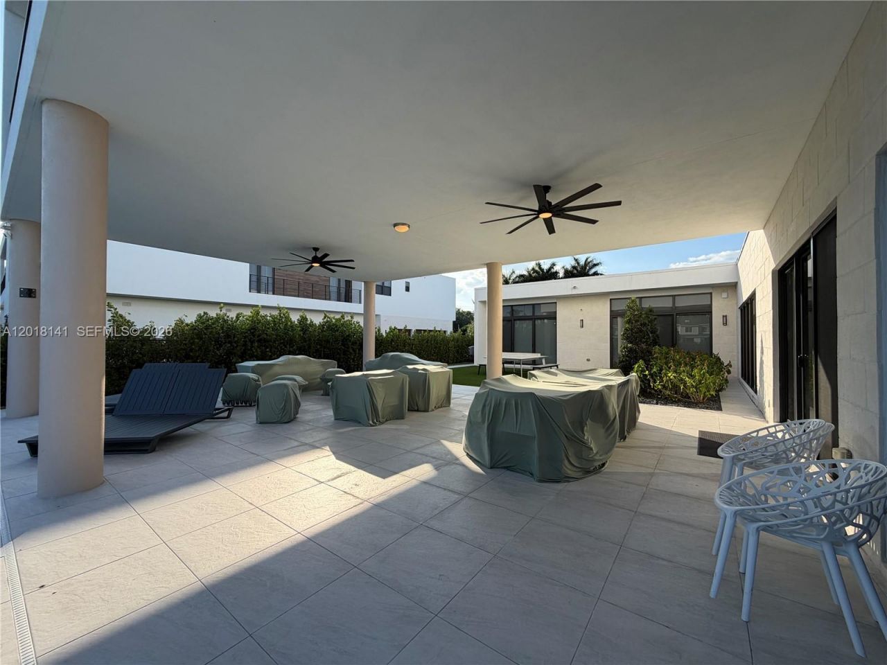 16786 Natures Way , Weston, FL 33326 Photo