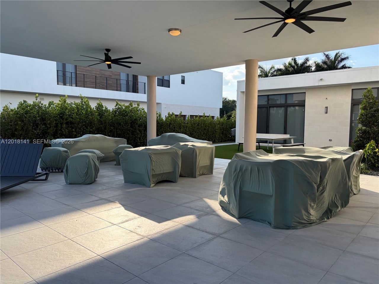 16786 Natures Way , Weston, FL 33326 Photo