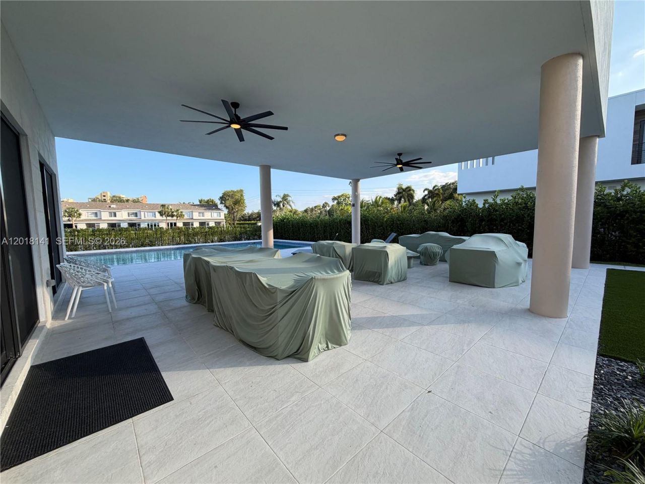 16786 Natures Way , Weston, FL 33326 Photo