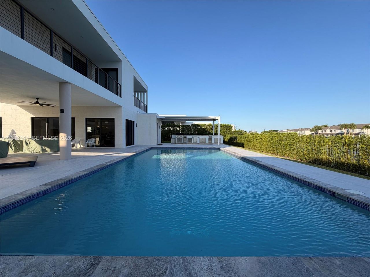 16786 Natures Way , Weston, FL 33326 Photo