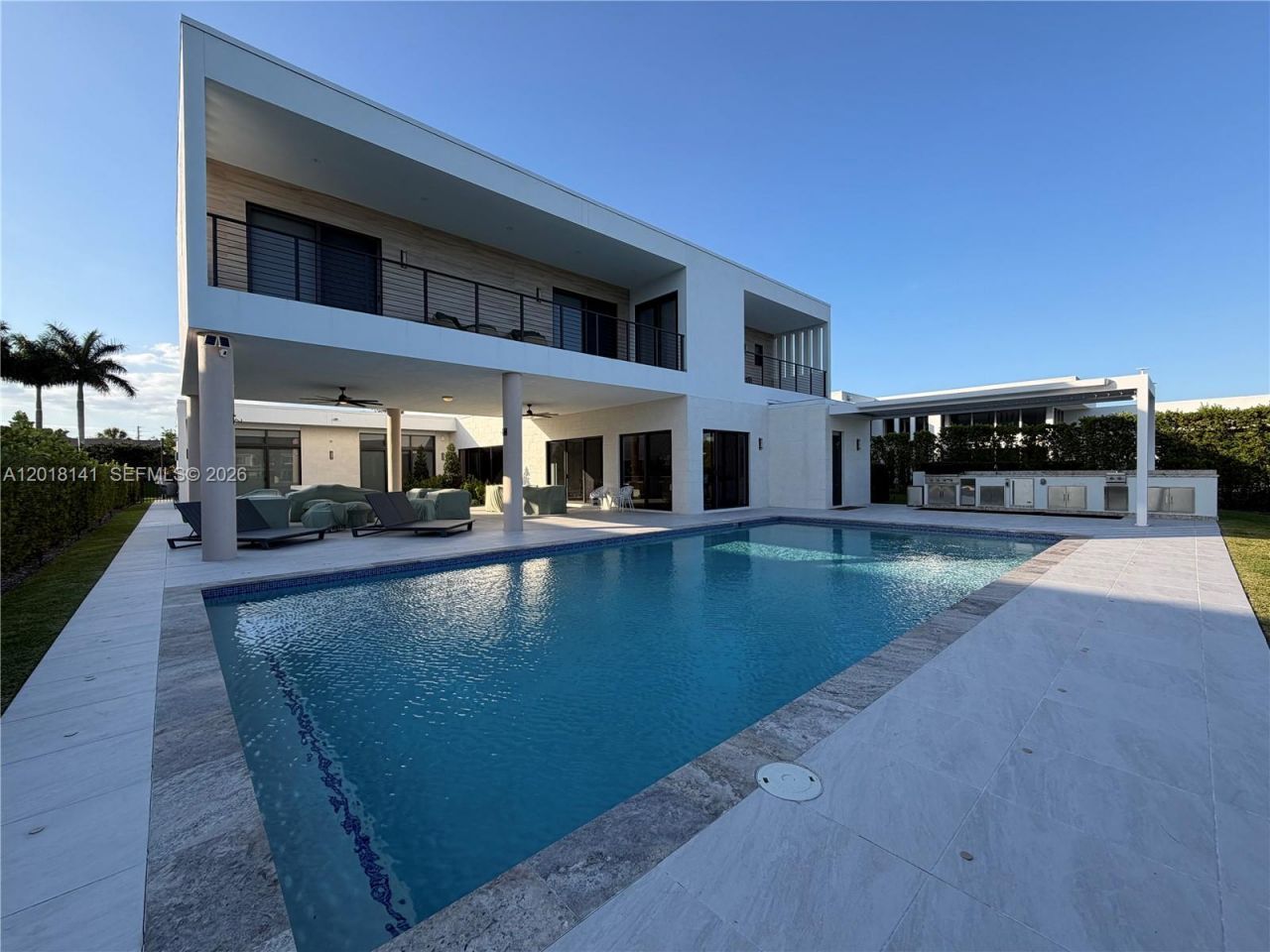 16786 Natures Way , Weston, FL 33326 Photo