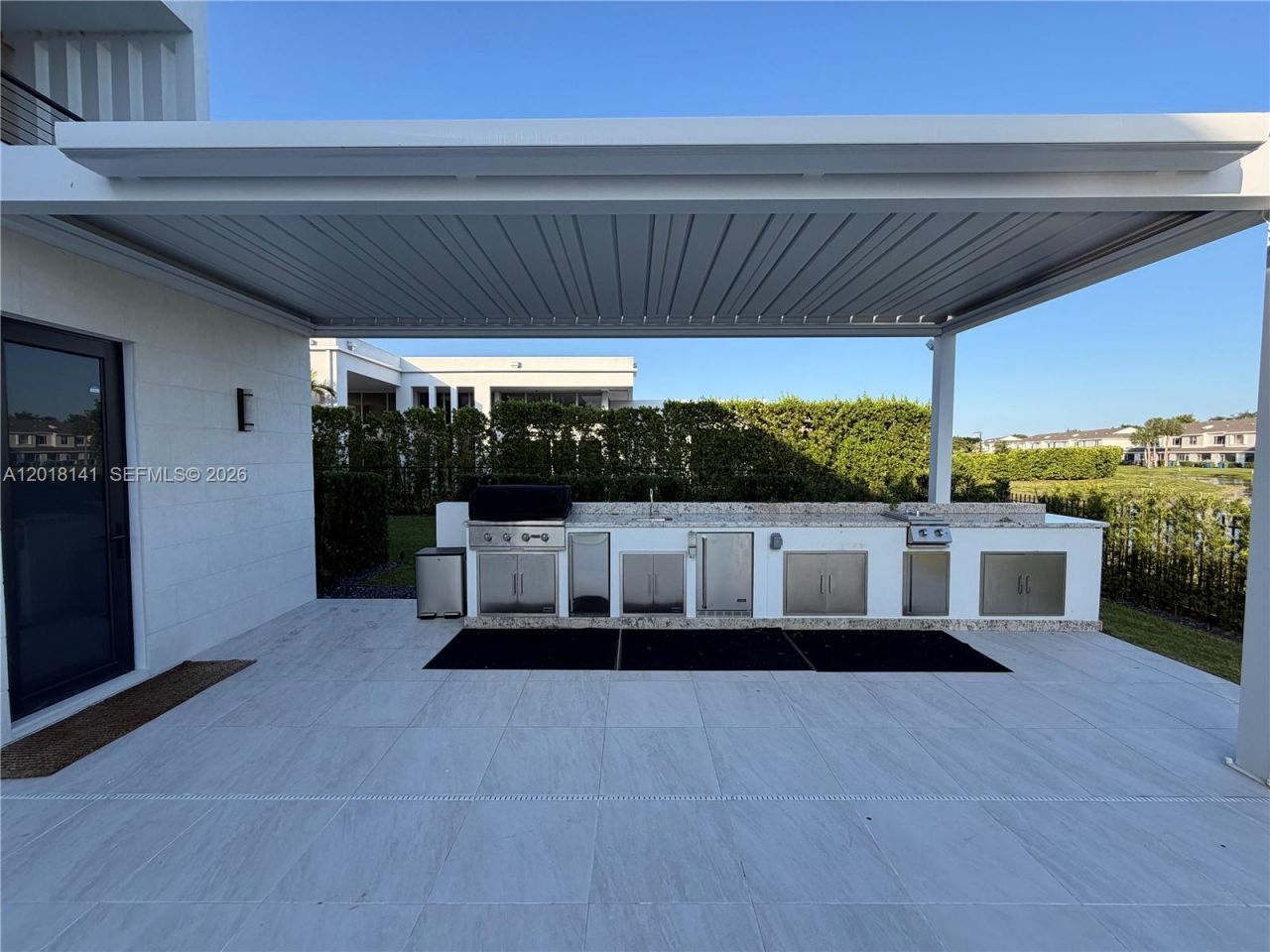 16786 Natures Way , Weston, FL 33326 Photo