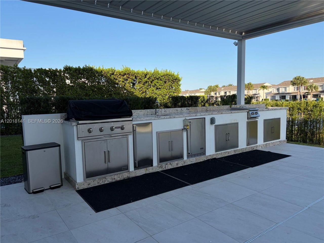 16786 Natures Way , Weston, FL 33326 Photo