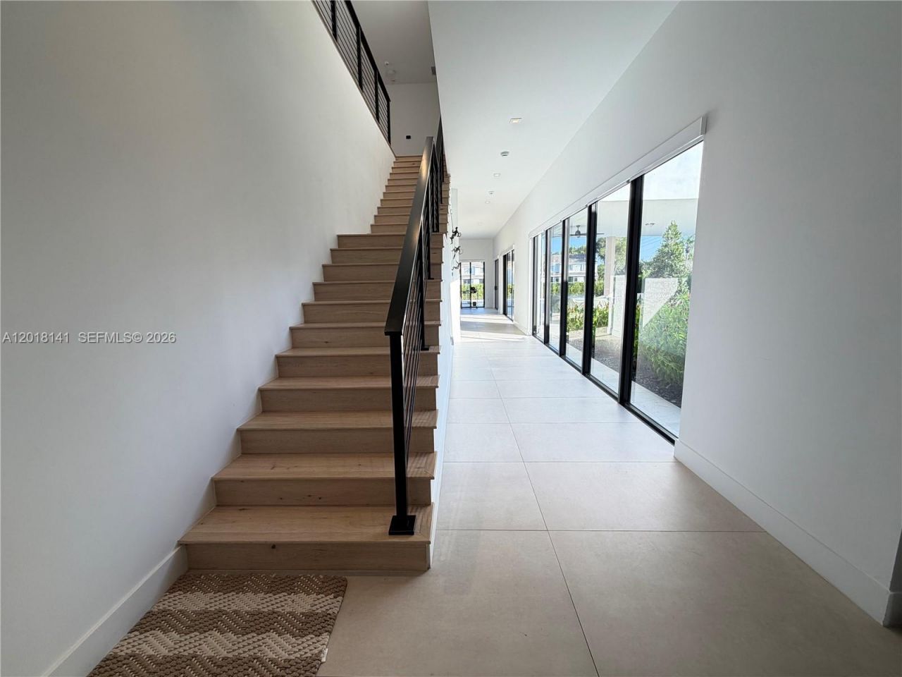 16786 Natures Way , Weston, FL 33326 Photo