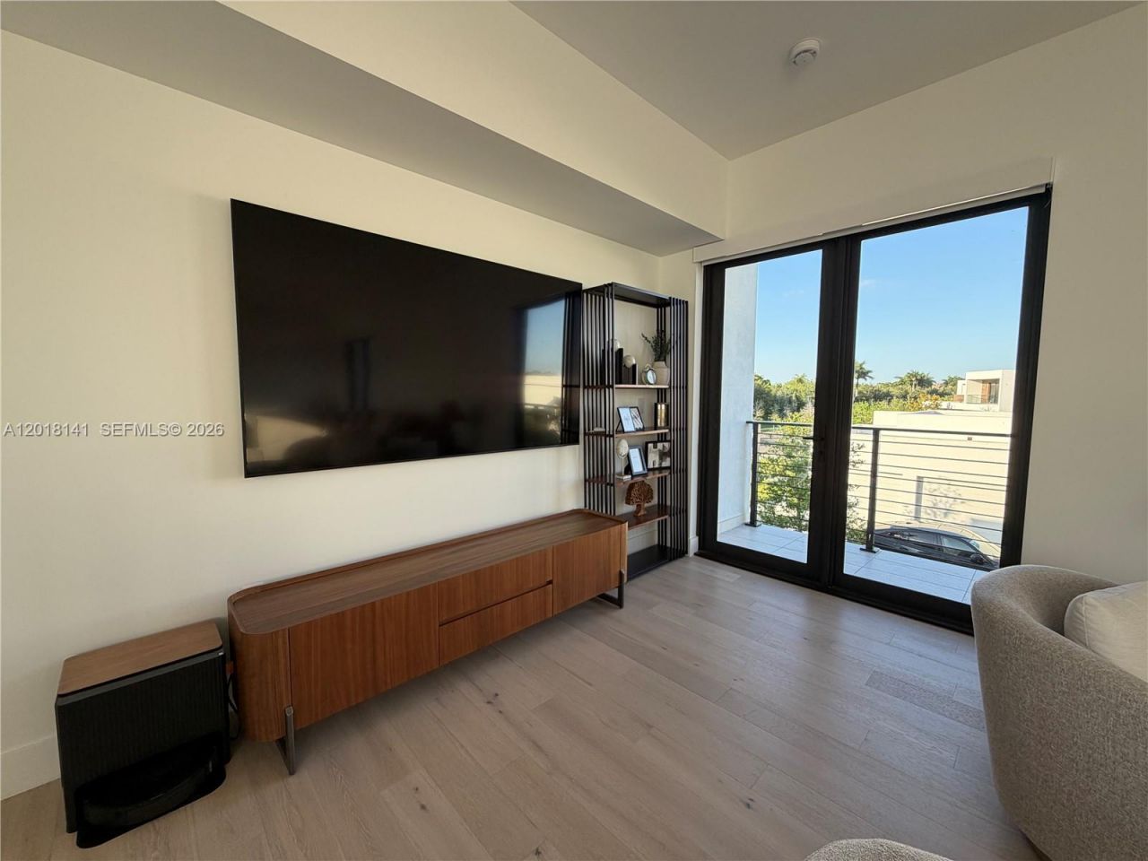 16786 Natures Way , Weston, FL 33326 Photo