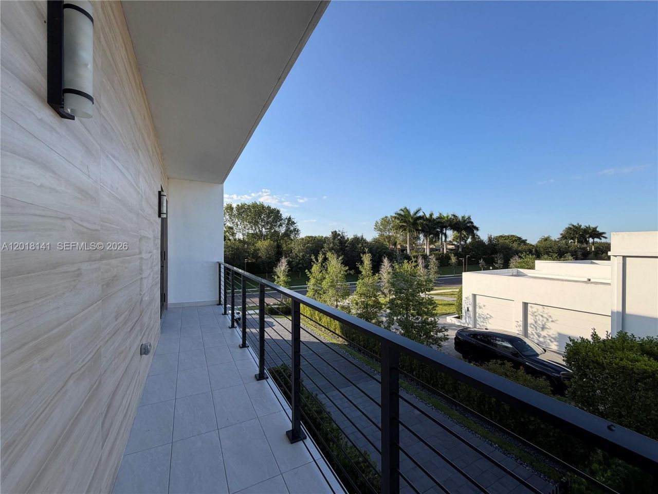 16786 Natures Way , Weston, FL 33326 Photo