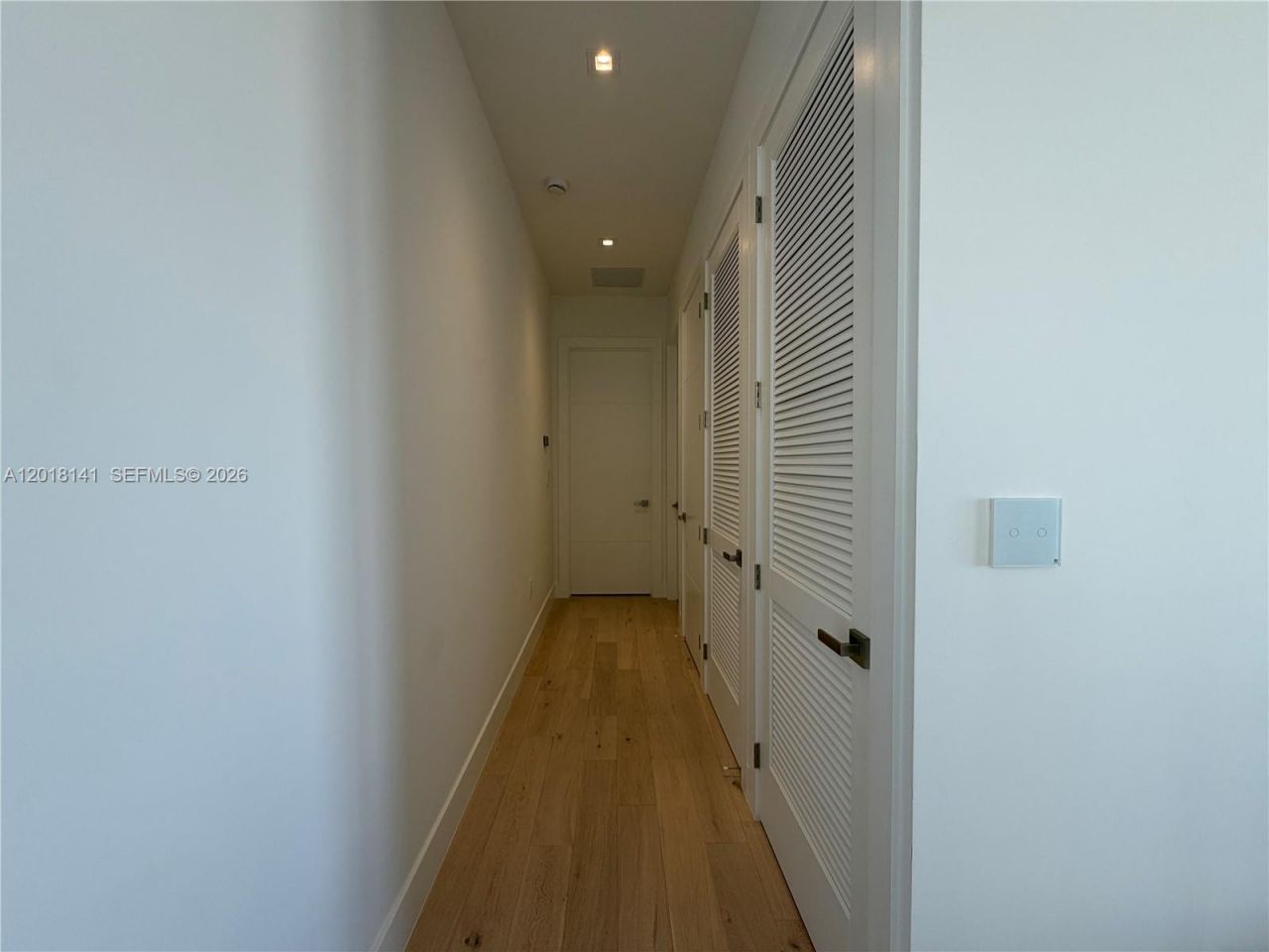16786 Natures Way , Weston, FL 33326 Photo