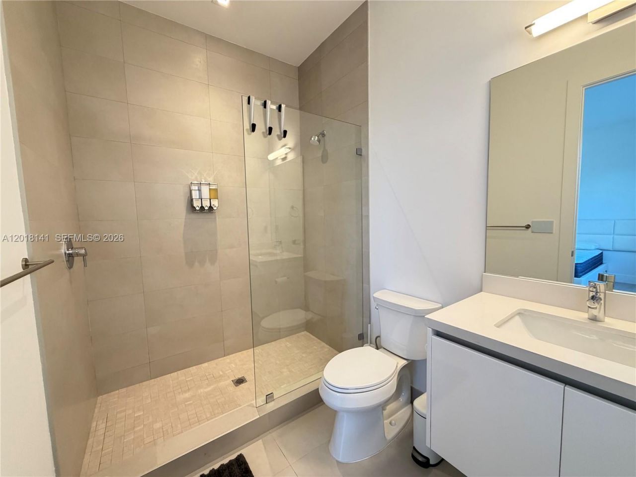 16786 Natures Way , Weston, FL 33326 Photo