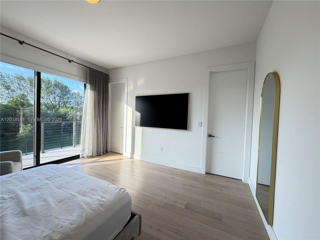 16786 Natures Way , Weston, FL 33326 Photo