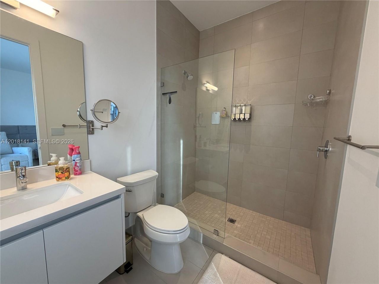 16786 Natures Way , Weston, FL 33326 Photo
