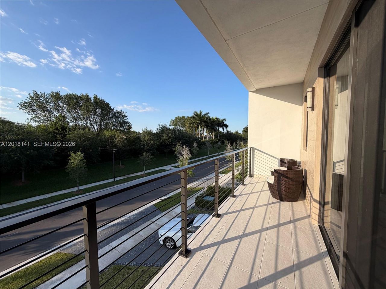 16786 Natures Way , Weston, FL 33326 Photo