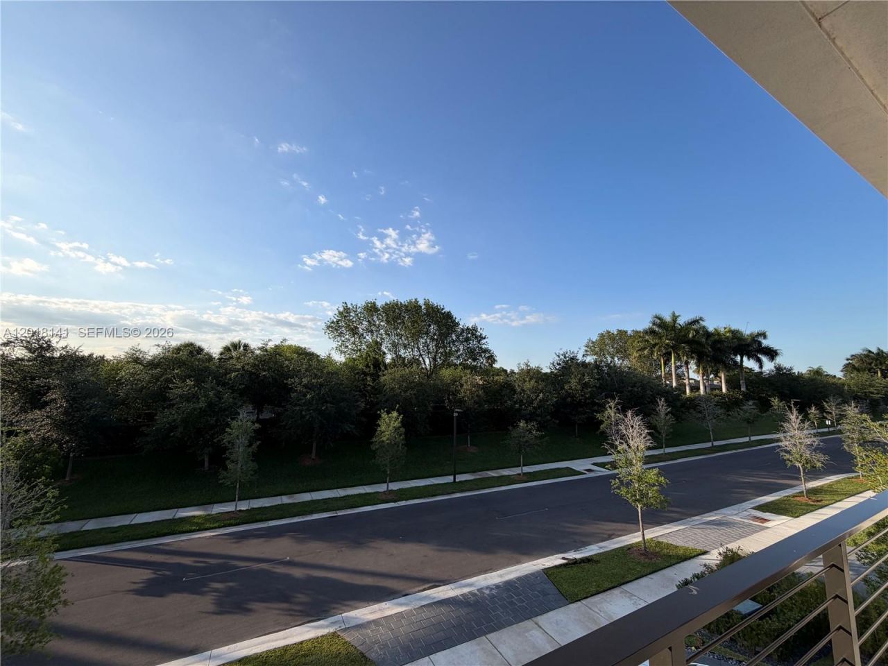 16786 Natures Way , Weston, FL 33326 Photo
