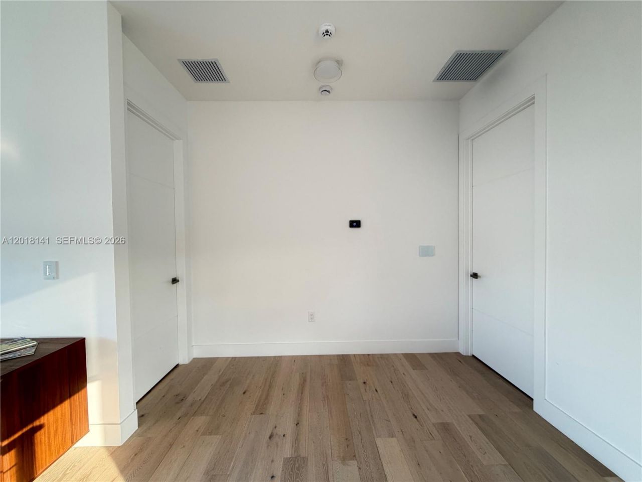 16786 Natures Way , Weston, FL 33326 Photo