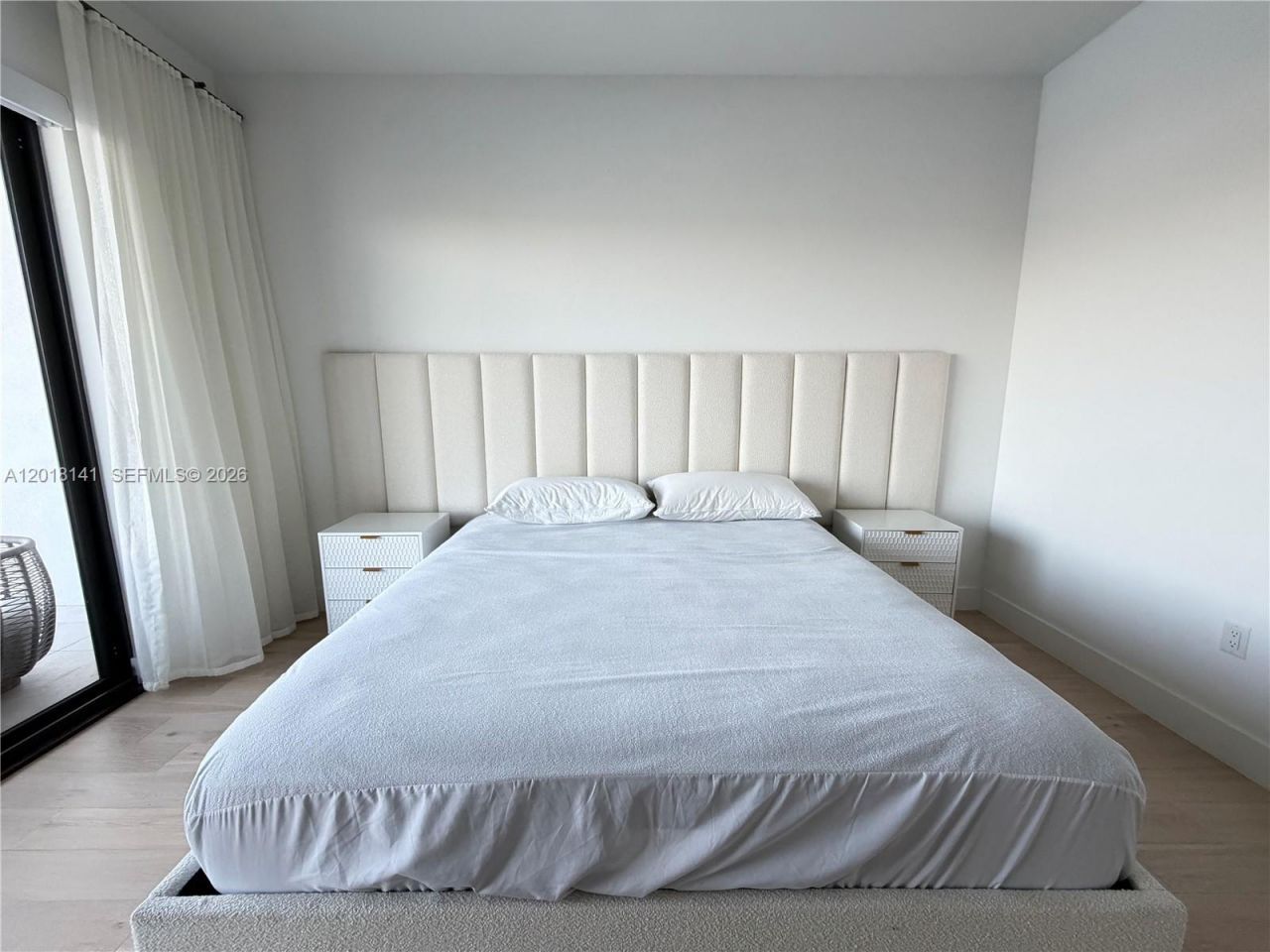 16786 Natures Way , Weston, FL 33326 Photo