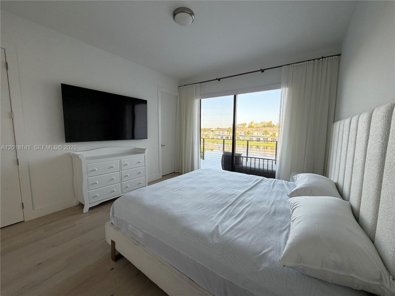 16786 Natures Way , Weston, FL 33326 Photo
