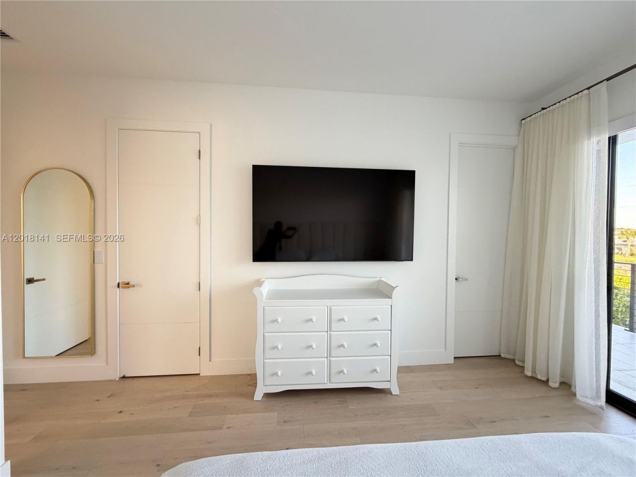 16786 Natures Way , Weston, FL 33326 Photo