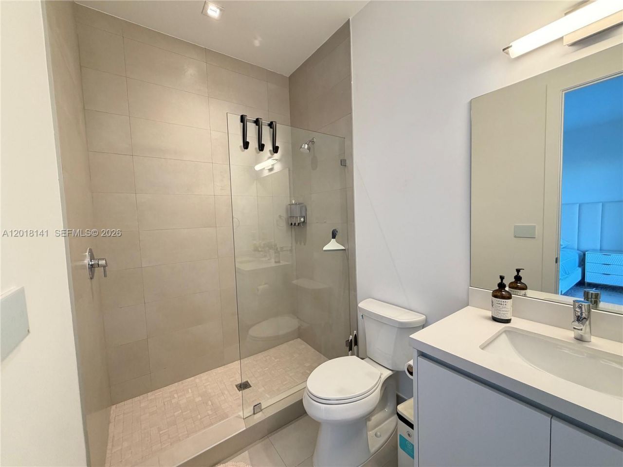 16786 Natures Way , Weston, FL 33326 Photo
